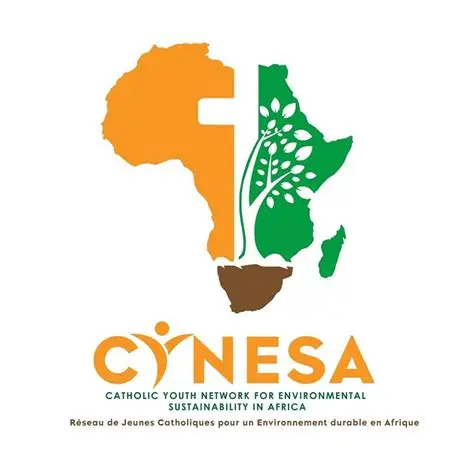 CYNESA RDC