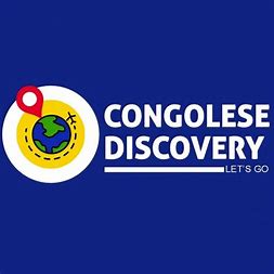 Congolese Discovery
