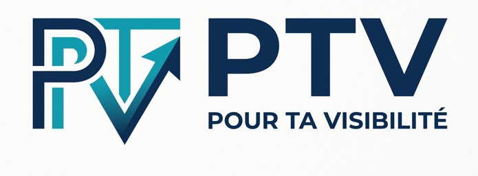 Pour Ta Visibilité